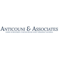 Anticouni & associates