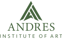 Andres institute of art