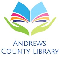 Andrews county library