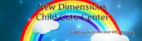Anew dimension child enrichment center