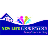 New life foundation