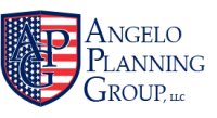 Angelo planning group, llc