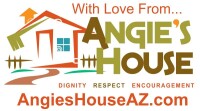Angies house