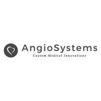 Angiosystems inc