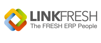 Linkfresh software limited