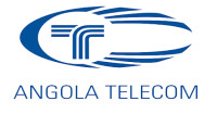 Angola telecom e.p.
