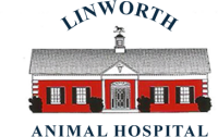 Animal hospital of worthington
