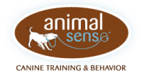 Animalsense canine training & behavior