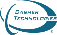 Blue dasher technologies