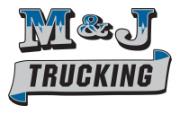 A & j trucking corp