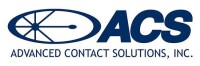 ACS Technological Solutions, Inc