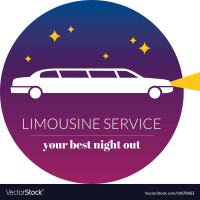 All day & night limousines