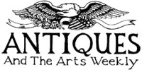 Antiques and the arts weekly