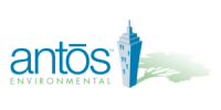 Antōs environmental