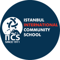 Istanbul international community school