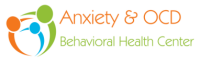 Anxiety & ocd behavioral health center, llc