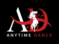 Anytime dance