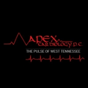 Apex cardiology pc