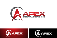Apex contracting