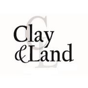 Clay and Land Insurance, Inc.