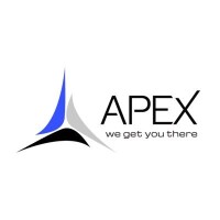 Apex performance marketing agency