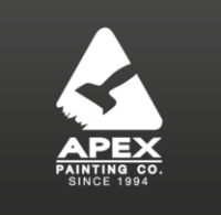 Apex painting