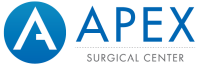 Apex surgical center