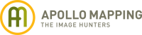 Apollo mapping