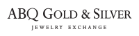 ABQ Gold and Silver/Ed Karler, Inc.