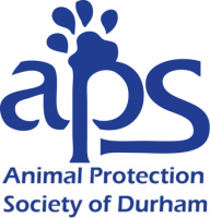 Animal protection society of durham