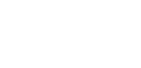 Arab americare foundation