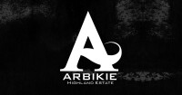 Arbikie highland estate