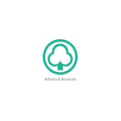 Arbora & ausonia