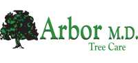 Arbor md tree service, llc