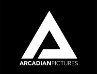 Arcadian productions