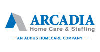 Arcadia staffing