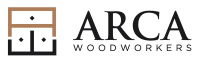Arca woodworkers
