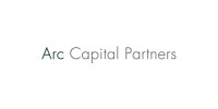 Arc capital partners
