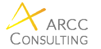 Arcc consulting corp