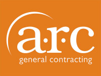 Arc general contracting