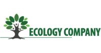 Ecology Group Enschede B.V.