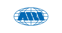 Ari international corporation