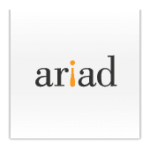 Ariad communications