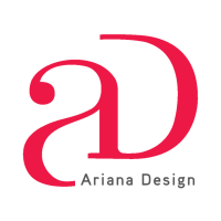 Ariana home furnishings and design
