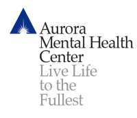 Western Mo Mental Health Center