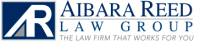 Aibara reed law group llc
