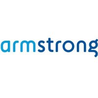 Armstrong intellectual capital solutions