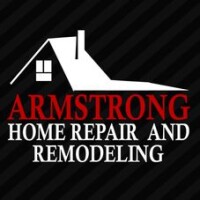 Armstrong home repair