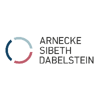 Arnecke sibeth