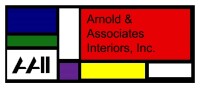 Arnold & associates interiors inc.